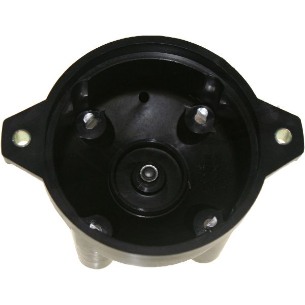 1986-1987 Mazda 626 Distributor Cap (Walker Products)