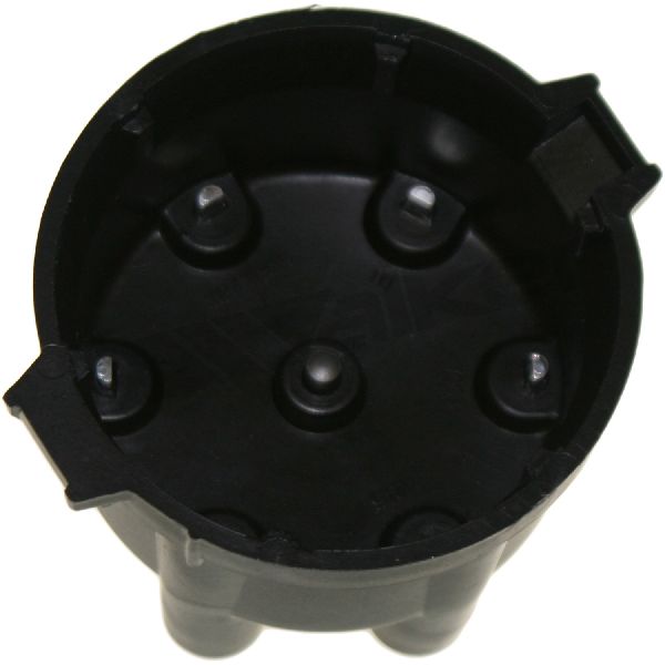 1974-1975 Nissan 260Z Distributor Cap (Walker Products)
