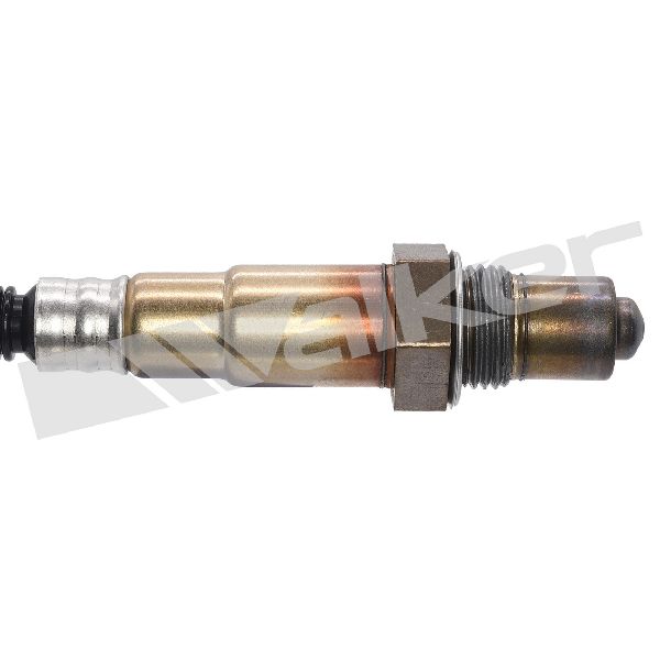 2014-2017 Ford Fiesta Oxygen Sensor - Downstream (Walker Products)