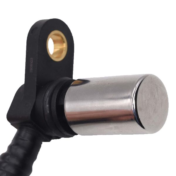 2000-2002 INFINITI G20 Vehicle Speed Sensor (Walker Products)