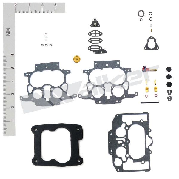 1978-1979 Dodge Magnum Carburetor Repair Kit (Walker Products)