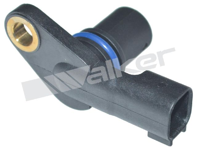 2006-2010 Ford Fusion Engine Camshaft Position Sensor - Right (Walker Products)