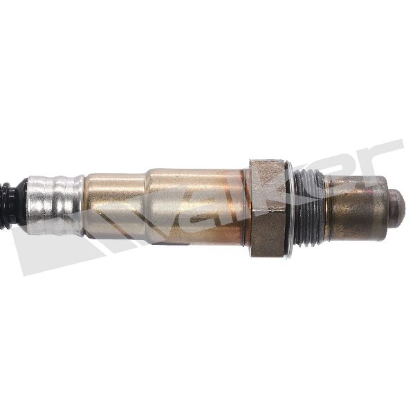 2011-2018 Porsche Cayenne Oxygen Sensor - Downstream or Downstream Left or Downstream Right (Walker Products)
