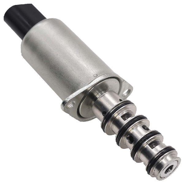 2000 Volkswagen Jetta Engine Variable Valve Timing (VVT) Solenoid - Exhaust (Walker Products)