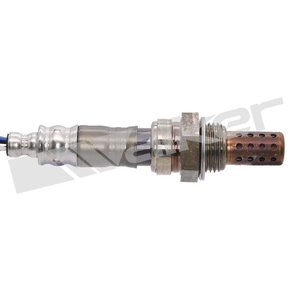 2001-2002 GMC Yukon Oxygen Sensor - Upstream Left or Upstream Right (Walker Products)