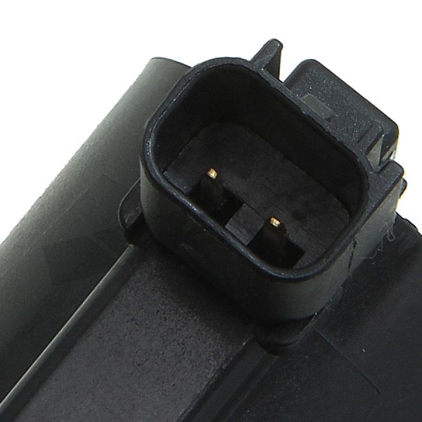 2001-2005 Lincoln LS Ignition Coil (Walker Products)