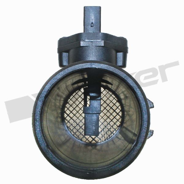 1997-2000 Mercedes-Benz C230 Mass Air Flow Sensor (Walker Products)