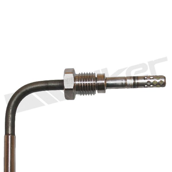 2012-2014 Volkswagen Passat Exhaust Gas Temperature (EGT) Sensor (Walker Products)