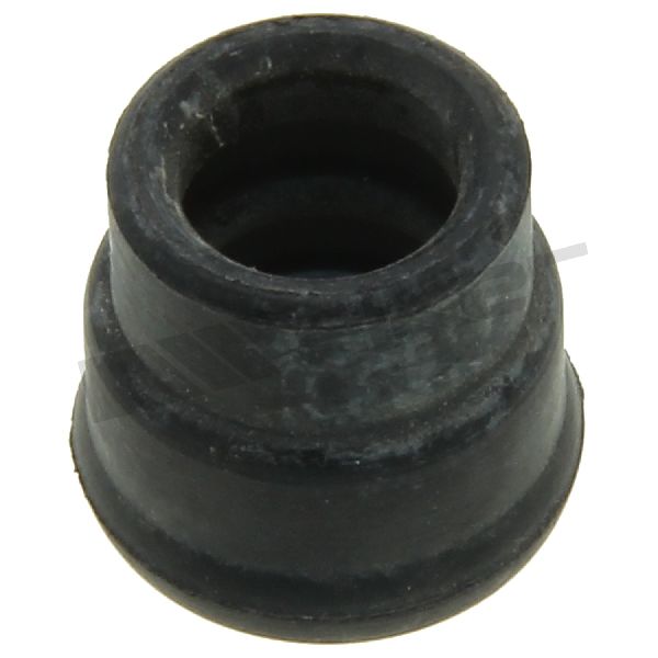 1977-1979 BMW 320i Fuel Injector Seal Kit (Walker Products)