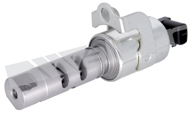 2007-2010 Volvo S80 Engine Variable Valve Timing (VVT) Solenoid - Intake (Right) (Walker Products)