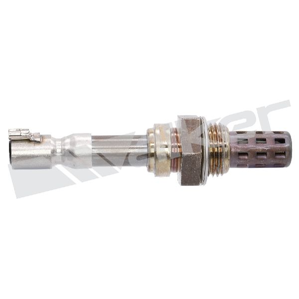 1990-1992 Lexus LS400 Oxygen Sensor - Downstream (Walker Products)
