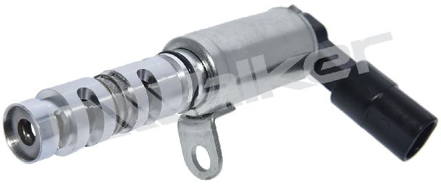 2011-2012 Hyundai Elantra Engine Variable Valve Timing (VVT) Solenoid - Exhaust (Walker Products)