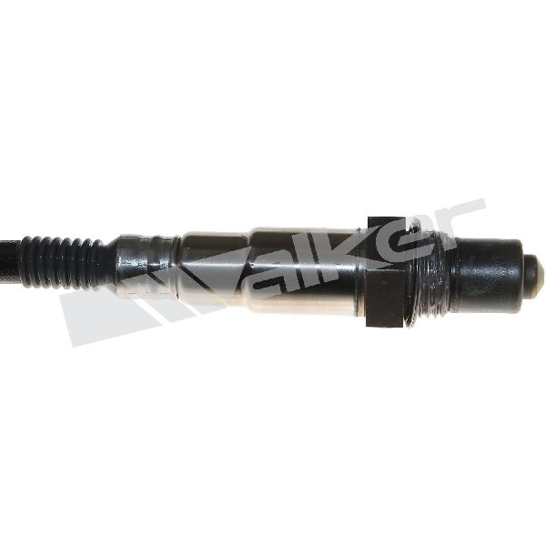 2008-2014 Porsche Cayenne Oxygen Sensor - Upstream Left or Upstream Right (Walker Products)