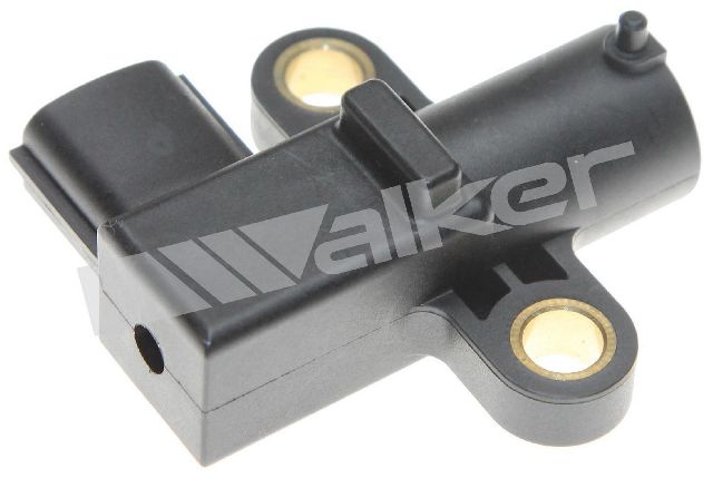 2001-2003 INFINITI QX4 Engine Crankshaft Position Sensor (Walker Products)
