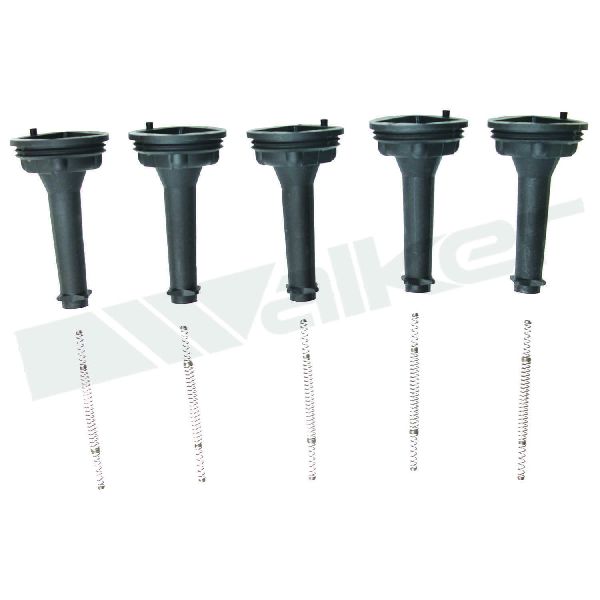 2005-2006 Volvo S80 Coil Boot Kit (Walker Products)