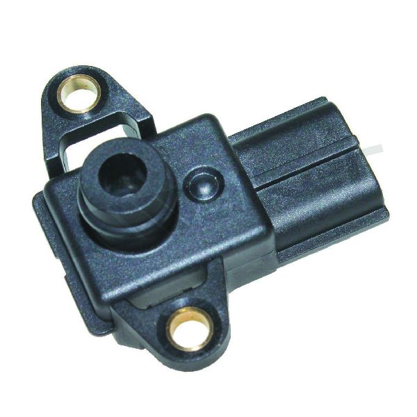 2000-2001 Dodge Durango Manifold Absolute Pressure Sensor (Walker Products)