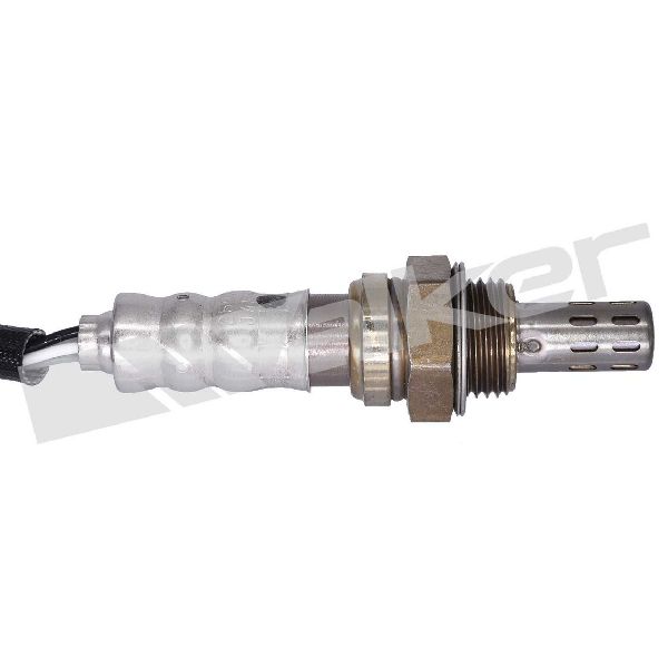 2001-2003 Dodge Caravan Oxygen Sensor - Downstream (Walker Products)