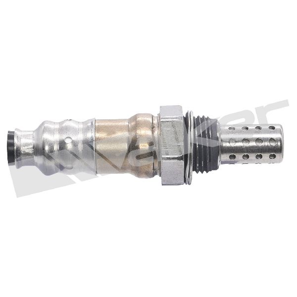 2011-2018 Porsche Cayenne Oxygen Sensor - Downstream or Downstream Left or Downstream Right (Walker Products)