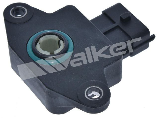1999-2005 Porsche 911 Throttle Position Sensor (Walker Products)