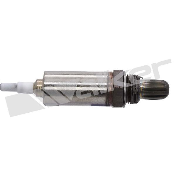 1990-1994 Mazda Protege Oxygen Sensor - Upstream (Walker Products)