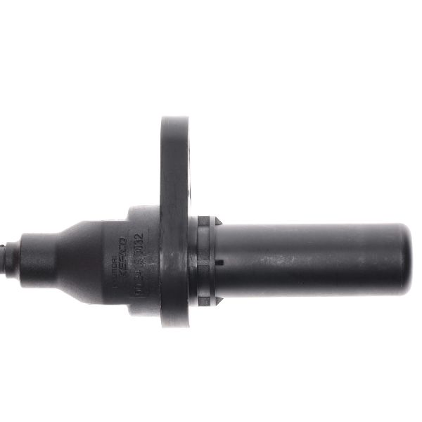 2021-2024 Hyundai Palisade Engine Crankshaft Position Sensor (Walker Products)
