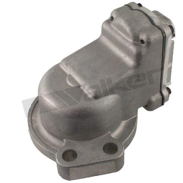 1995-2001 Chevrolet Cavalier Vehicle Speed Sensor (Walker Products)