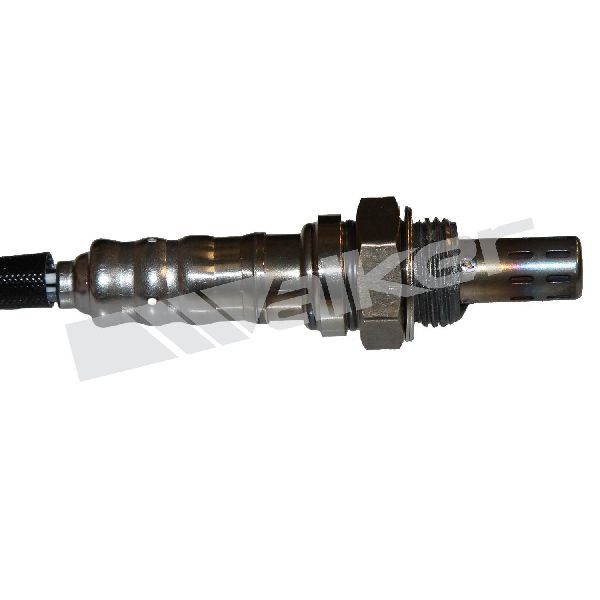 1997-2000 Mazda Millenia Oxygen Sensor - Upstream Rear (Walker Products)