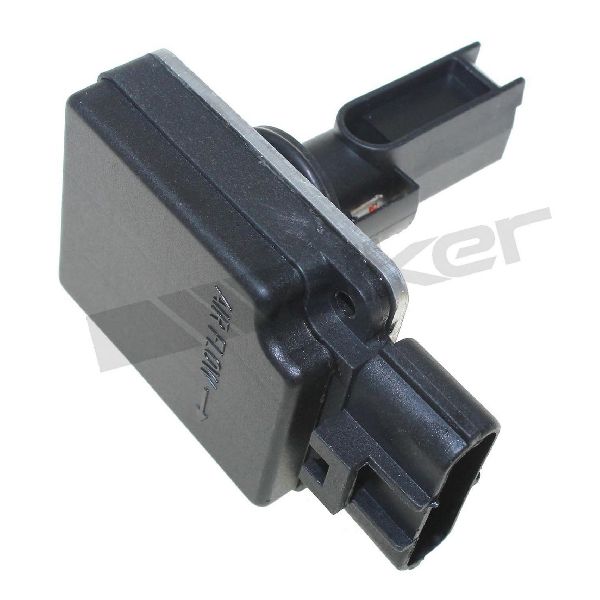 2001-2006 Mazda Tribute Mass Air Flow Sensor (Walker Products)