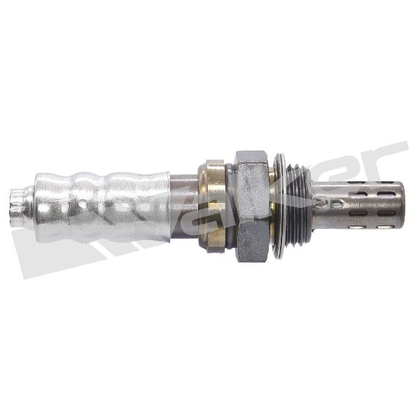 2000-2006 Lincoln LS Oxygen Sensor - Upstream Left or Upstream Right (Walker Products)