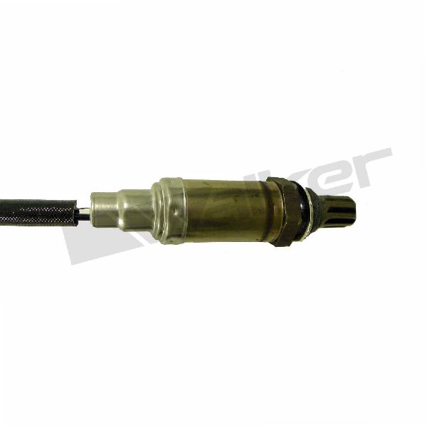 1991-1993 BMW M5 Oxygen Sensor - Upstream (Walker Products)