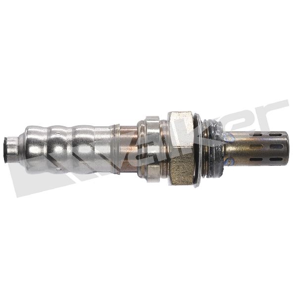 2008-2009 Saturn Astra Oxygen Sensor - Downstream or Upstream (Walker Products)