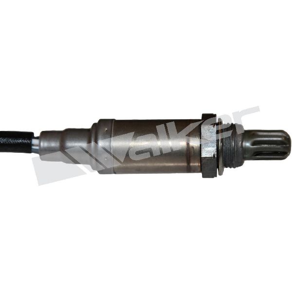 2000-2003 BMW X5 Oxygen Sensor - Downstream Left or Downstream Right (Walker Products)
