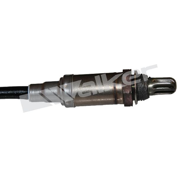 1998-2000 Nissan Quest Oxygen Sensor - Downstream (Walker Products)