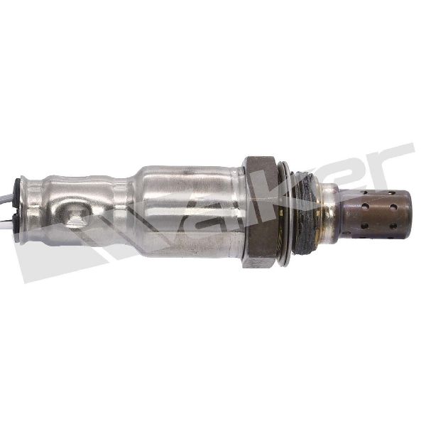 2013-2016 Dodge Dart Oxygen Sensor - Downstream (Walker Products)