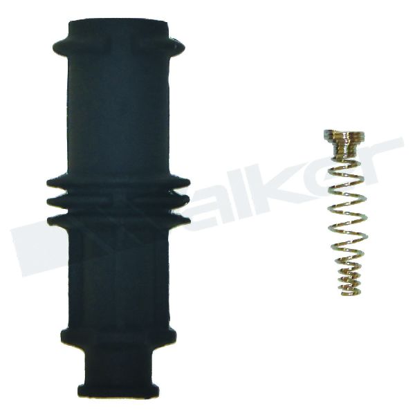 1999-2001 Cadillac Catera Coil Boot (Walker Products)