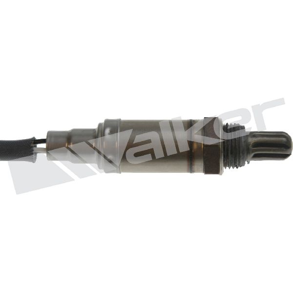2000-2001 Nissan Sentra Oxygen Sensor - Center or Downstream Right (Walker Products)