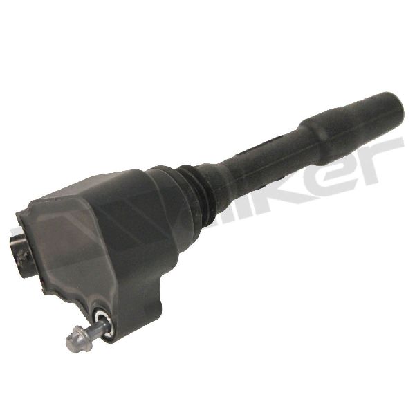 2016-2018 BMW X1 Ignition Coil (Walker Products)