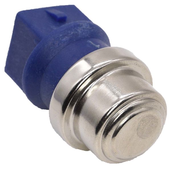 1995-1997 Volkswagen Passat Engine Coolant Temperature Sender (Walker Products)