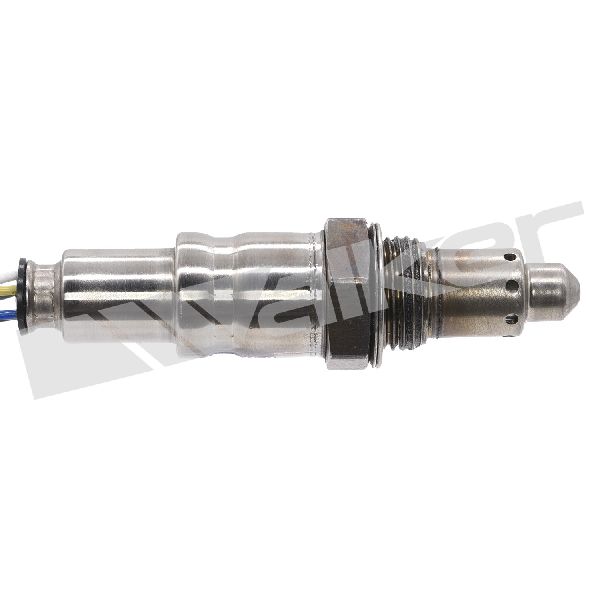 2019-2024 Jaguar F-Pace Oxygen Sensor - Upstream Left or Upstream Right (Walker Products)