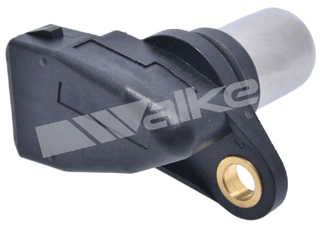 1995-1998 Volkswagen Golf Engine Camshaft Position Sensor (Walker Products)