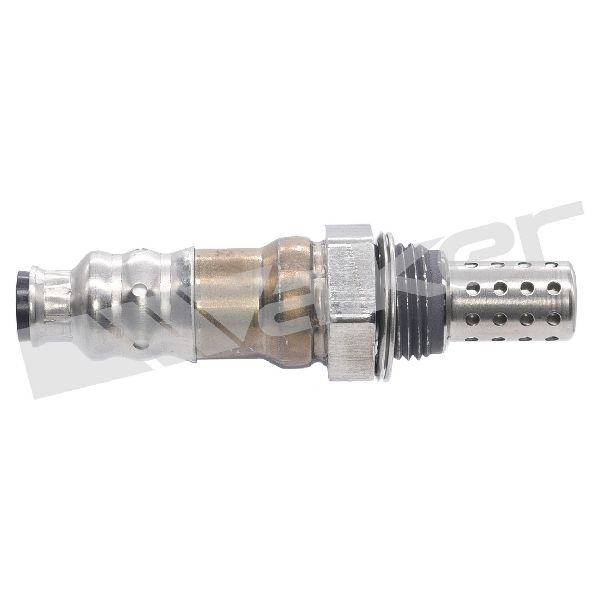 2017-2020 Ford Fusion Oxygen Sensor - Downstream (Walker Products)