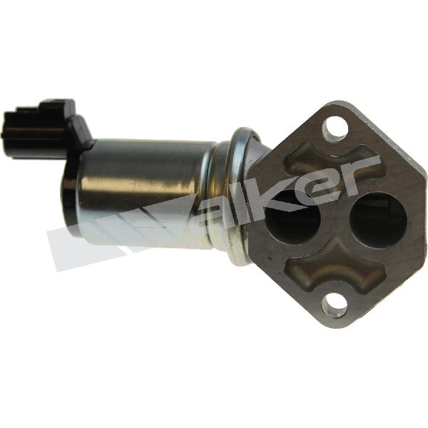 2000 Ford Taurus Fuel Injection Idle Air Control Valve (Walker Products)
