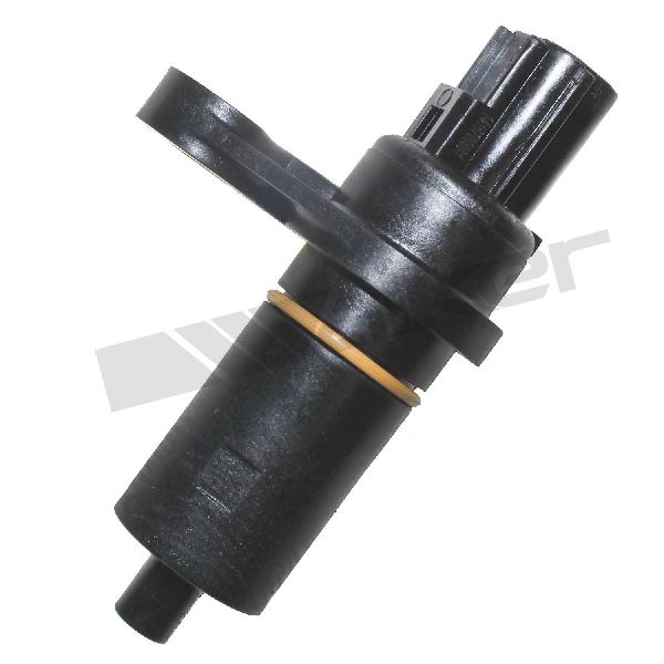 2005-2010 Chrysler 300 Vehicle Speed Sensor (Walker Products)