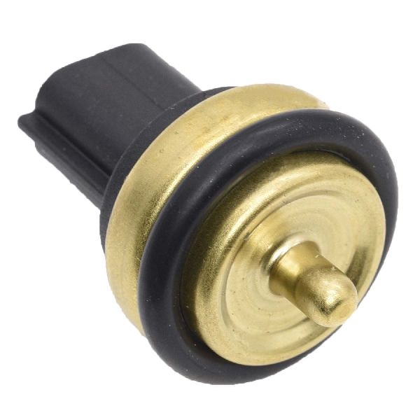 2016-2017 Smart Fortwo Engine Coolant Temperature Sensor (Walker Products)