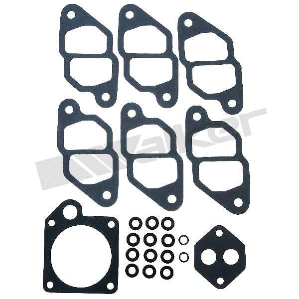 1991-1996 Ford Explorer Fuel Injector Repair Kit (Walker Products)