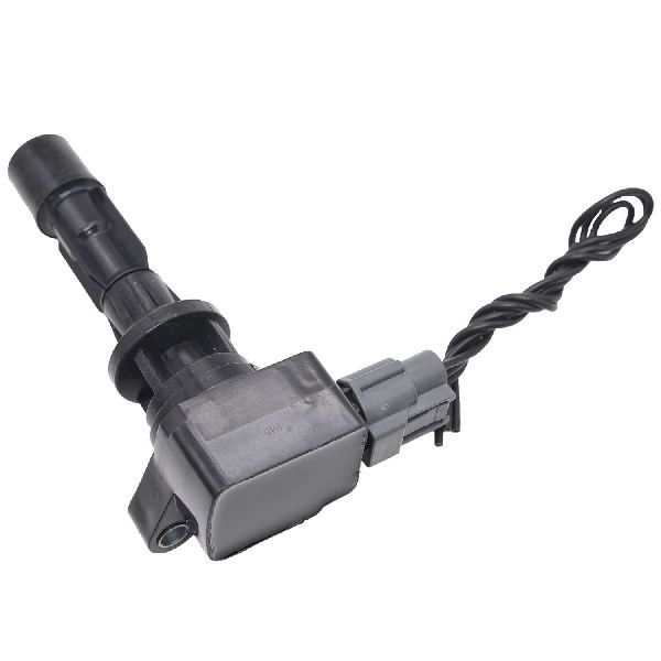 2010-2013 Mazda 3 Ignition Coil (Walker Products)