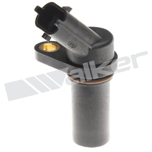 2002-2003 Saturn Vue Engine Crankshaft Position Sensor (Walker Products)