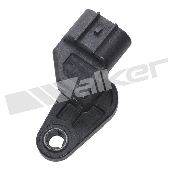 2019-2020 Hyundai Santa Fe Engine Camshaft Position Sensor (Walker Products)