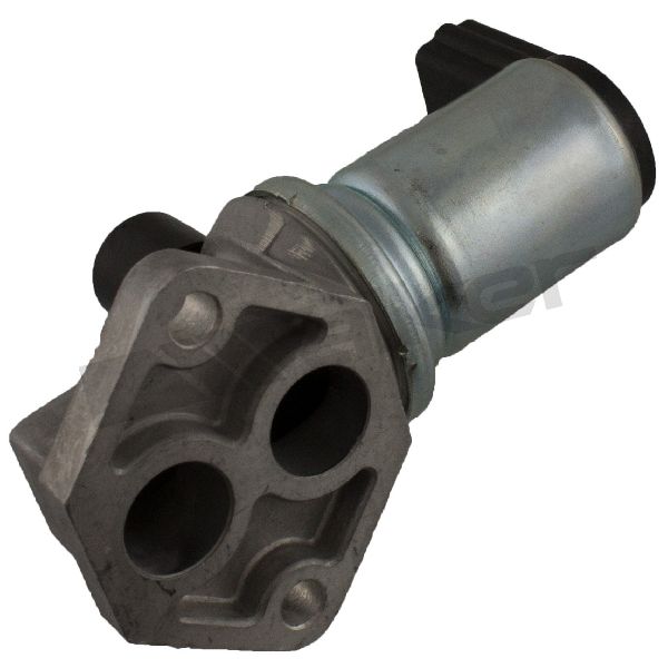1995 Ford Explorer Fuel Injection Idle Air Control Valve (Walker Products)