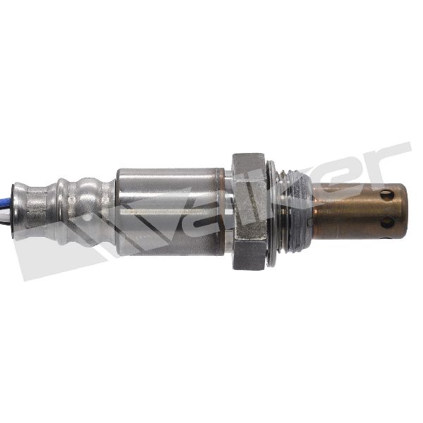 2005-2007 Subaru Outback Oxygen Sensor - Upstream (Walker Products)